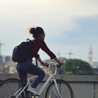 自転車の点検「実施せず」87％…乗車中の故障・不具合も 画像