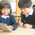 私学3校の実践紹介も「小学校英語教育とICT活用」…サインウェーブセミナー開催報告