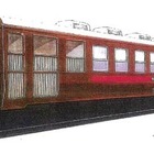 東武、SLに「展望車」10/17・30にツアー 画像
