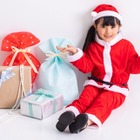 日本玩具協会らが選ぶ、2021年おすすめの「#クリスマスおもちゃ」22選 画像