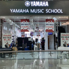 ヤマハ、サウジアラビア初の公認音楽教育施設開校 画像