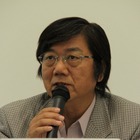 【NEE2012】韓国・シンガポールの教育ICT最新情報
