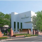 IB教育ボーディングスクール「Malvern College Tokyo」2023年9月開校 画像
