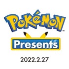 ポケモン最新情報「Pokémon Presents」2/27配信 画像