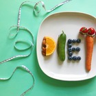 量の変化、ダイエット願望、不規則な食事時間…思春期ならではの「食悩み」を解決 画像