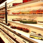横浜に世界最大規模の鉄道ジオラマ、原鉄道模型博物館7/10オープン 画像