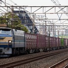 【夏休み2022】国鉄マンモス電機を特別展示…京都鉄道博物館 画像
