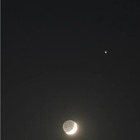 【夏休み2022】土星が月に接近…サンシャイン60観賞会
