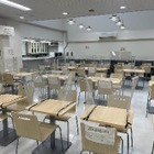大阪府豊中市、市役所に「クール自習室」設置 画像