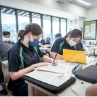 IB×英国式インター「マルバーン・カレッジ東京」が初の対面説明会8/23