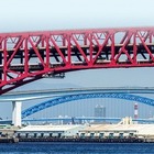 阪神高速が1日乗り放題、土日祝限定パス発売 画像