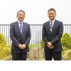 法政大学と横浜創英中学・高校、高大連携に関する協定締結