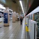 東京メトロ、ダイヤ改正…副都心線と南北線に相鉄線直通列車 画像