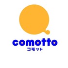 ドコモ、子育て応援の新ブランド「comotto」提供開始