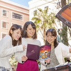 謎解きプログラム「探険家ミッキーと夢の入口」東京ディズニーセレブレーションホテル 画像