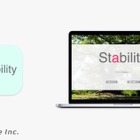 東大医学生が開発した暗記アプリ「Stability」