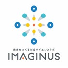 小学校跡地を次世代科学拠点へ「IMAGINUS」高円寺に10月開業 画像