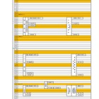 【高校受験2024】奈良県公立高入試日程、学力検査3/8 画像