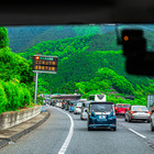 【GW2023】高速道路の渋滞ピーク、回避のコツは…カーライフ社会・経済学 画像