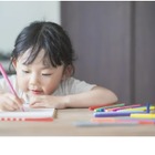 幼児発達支援・学習サポート「スクラムキッズ」5/1オープン 画像
