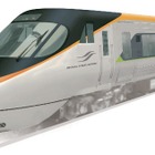 JR四国、8000系特急型電車が再び大規模リニューアル 画像