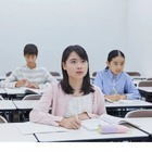 【高校受験】関西圏「Ｚ会の入試分析」6-7月 画像