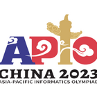 アジア太平洋情報オリンピック、金1名・銀5名メダル獲得