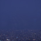 中秋の名月、サンシャイン60展望台で天体観賞会9/29 画像