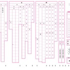 【高校受験2024】千葉県、公立高入試の解答用紙サンプル公表 画像