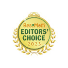 お子さまのより良い未来のために「ReseMom Editors' Choice 2023」発表 画像