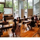 東京電機大「未来のエンジニアのために」小3‐6実験・工作イベント 画像