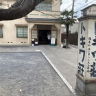 「トキワ荘のまち」豊島区でマンガ関連イベント開催 画像
