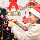クリスマスプレゼント「安いものを頼む」小中学生26％ 画像