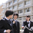 東京都、高校授業料を実質無償化…所得制限は撤廃へ 画像