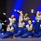 高校ダンス部のNO.1を決める選手権…パシフィコ横浜で8/20開催 画像