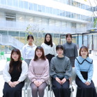 脱教室、脱キャンパス「越境力」を育む…日本女子大学国際文化学部1年生必修の留学プログラムの中身＜前編＞ 画像