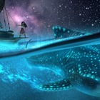 ディズニー映画「モアナと伝説の海」続編が劇場公開へ