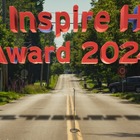観覧者募集「My Inspire High Award 2024 全国大会」2/17 画像