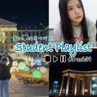 1か月の生活費はどれくらい？「韓国留学生座談会」…リセマム公式YouTube『Student Playlist～賢い夢の見つけ方～』