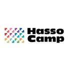 博報堂DY、中高生向け探究学習「Hasso Camp」参加募集 画像