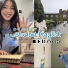 立教生がリアルな学生生活をご紹介…リセマム公式Youtube『Student Playlist～賢い夢の見つけ方～』