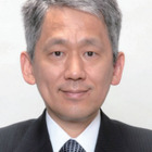 ノーベル化学賞 田中耕一氏講演、高校までの実験と質量分析の基礎 画像