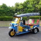 【夏休み2024】レア車で記念撮影、おえかきトミカ…トヨタ博物館 画像
