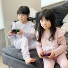 【相談対応Q＆A】夏休みに生活のリズムが崩れてしまった