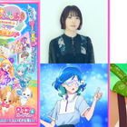 映画「わんだふるぷりきゅあ！」9/13公開…舞台挨拶も 画像