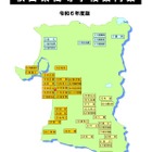 【高校受験2025】秋田県公私立高の学校案内集…48校を紹介 画像