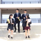 【とっておきの私立中学校2025】成城学園中学校＜前編＞…五感で深い学びにつなげる6年間