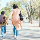 【中学受験】低学年から始める「考えることを楽しむ力」を育む道のり 画像