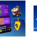 子供向け完全無料アプリ「レゴプレイ」開始、キャンペーン10/31まで