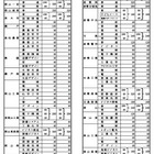 【高校受験2025】岡山県立高、募集定員は1万625人…一般入試3/11-12 画像